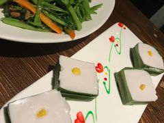 -Siam泰餐厅(水上公园店)