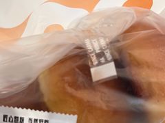 -卡玛王子·面包·蛋糕(南山宝能环球汇店)