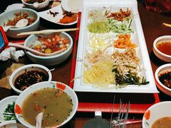 -丝恋丝娃娃(逸天城国贸店)