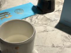 -悦海·家宴·冰花皮皮虾大锅贴(宝龙店)