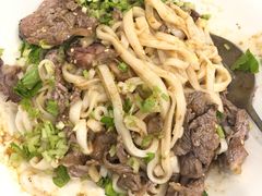 -有章牛杂(石厦店)