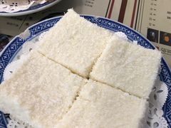 水牛奶方转-捷信牛奶甜品世家(五道口店)