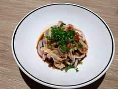 好好嗦猪肚丝-太二酸菜鱼(菱角湖万达店)