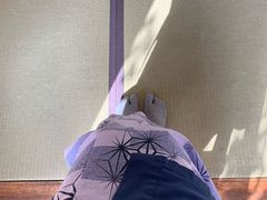 -南紀白浜 浜千鳥の湯 海舟