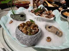 -麓湘小镇(开福万达广场店)