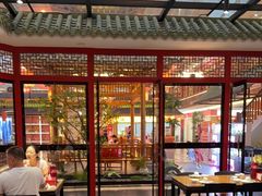 -老山东·山东菜(鲁菜名店)