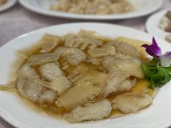 -泰丰楼(前门西大街店)