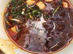 -蒋家肠旺面馆老店(合群路店)