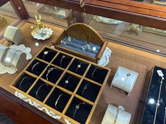 -双季花艺园艺市场(浦东店)