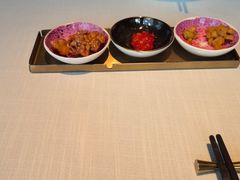 -莉莉海堂HAITANG·烤鸭(国贸商城店)