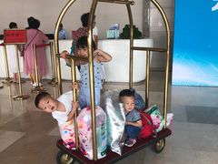 -兴芮温泉度假区