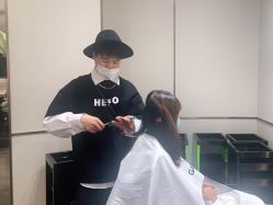 -崇尚GAVIN STYLE臻选