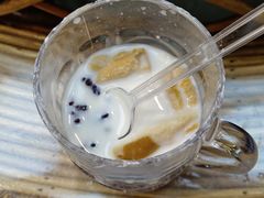 -多哥水傣味餐厅(司马巷店)