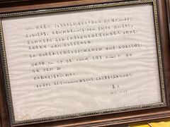 -1200读书自习室(体育东店)