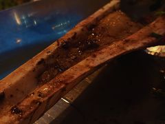 -城市露台景观餐厅(淮海路店)