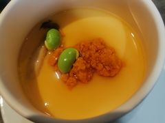 -粤海喜来登酒店·盛宴海鲜牛排自助餐厅(天河城店)