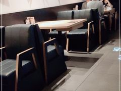大堂-太二酸菜鱼(沈阳万象城店)