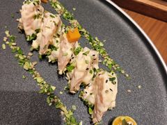 -喜鼎海胆水饺(东港店)