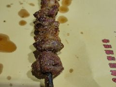 -元鼎宝驴香·全驴宴(江宁店)