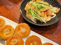 -同盛祥(曲江大唐不夜城店)