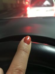 -爱睫物语·疗愈美睫美甲