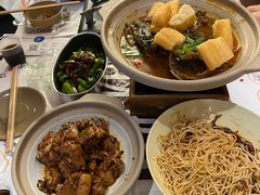 -靓靓蒸虾·头牌蒸虾(雪松路总店)