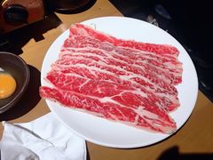 -渔寿司·日本料理(艾尚天地店)