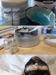 -Cream88颜皮肤管理中心