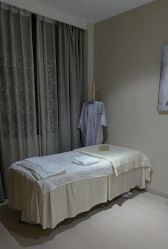 -百秀名媛纹绣美学护肤中心