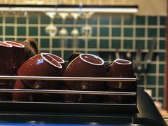 -宿咕XXSHOKU(望江苑店)