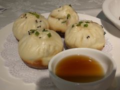 招牌生煎-和记小菜(东方店)
