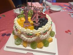 -百富源·海鲜辽菜(和平北大街店)