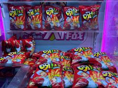-真快活Coohoo Max(武汉绿地新田360店)