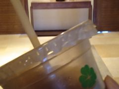 -天屿湖