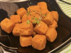 -桂满陇·景观餐厅(新世界店)