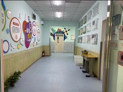 -智星少年学校·幼小衔接·精品托管