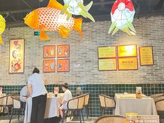-顺鹅季·非遗烧鹅(六道口店)