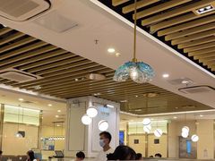 -翠华餐厅(东门店)