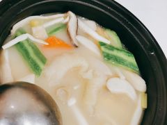 -广州酒家(昌岗地铁站店)