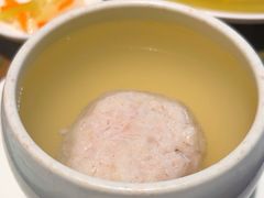 -苏帮袁Sue Cuisine(南开大悦城店)
