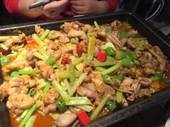 -武松家(丰益桥店)