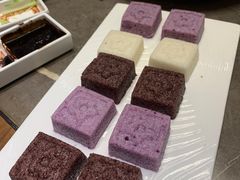 -邑金陵北京烤鸭店·现炒家常菜(ITC MALL店)