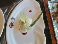 -蟹之国·精品蟹料理(极地店)