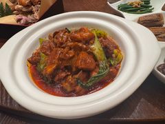 -唐山宴大唐州府精品中餐