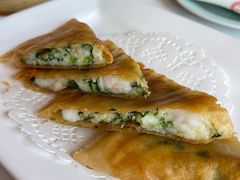 -粤菜王府·海鲜·茶市·海景餐厅(大梅沙店)