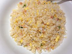 -江仙雅居(中航国际店)
