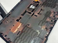 -联想Thinkpad官方旗舰店·售后维修中心(闵行店)