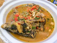 -三只鸟本地特色菜馆(上饶总店)