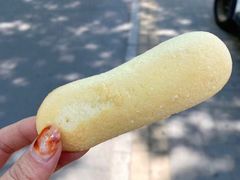 -一大糕点(纬六路店)