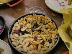 -ibarrel爱杯·bistro&brunch(江宁路店)